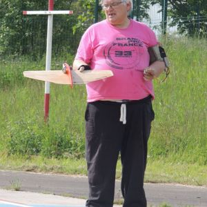 Aéro Landres - 19 05 2019 28